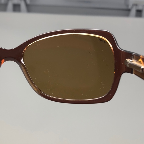 Liz Claiborne Sunglasses main image 6